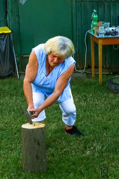 Sportovy_den 216.jpg