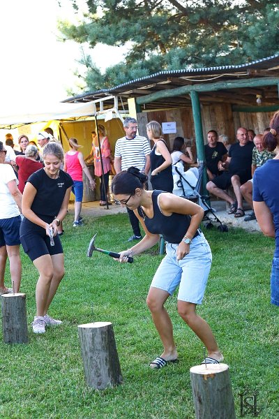 Sportovy_den 220.jpg