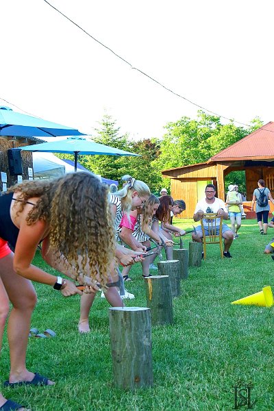 Sportovy_den 222.jpg