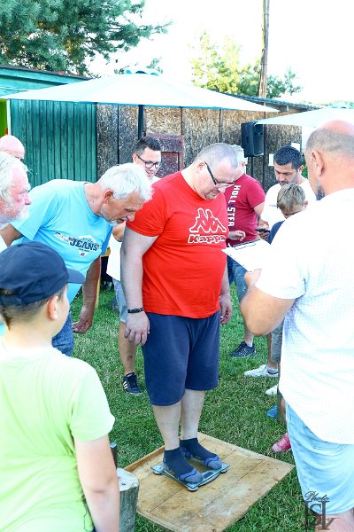 Sportovy_den 223.jpg