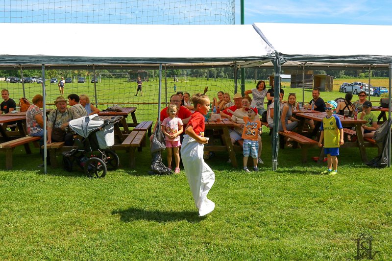 Sportovy_den 40.jpg