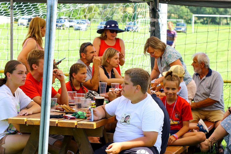 Sportovy_den 47.jpg