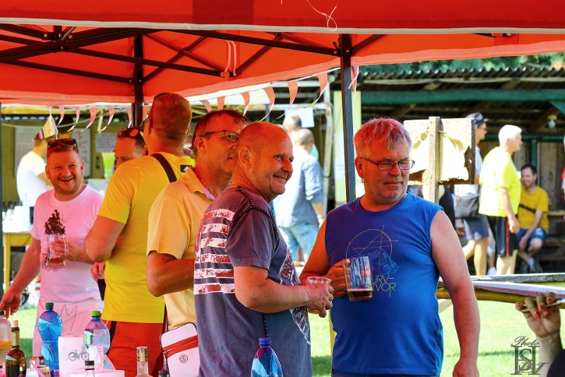 Sportovy_den 60.jpg
