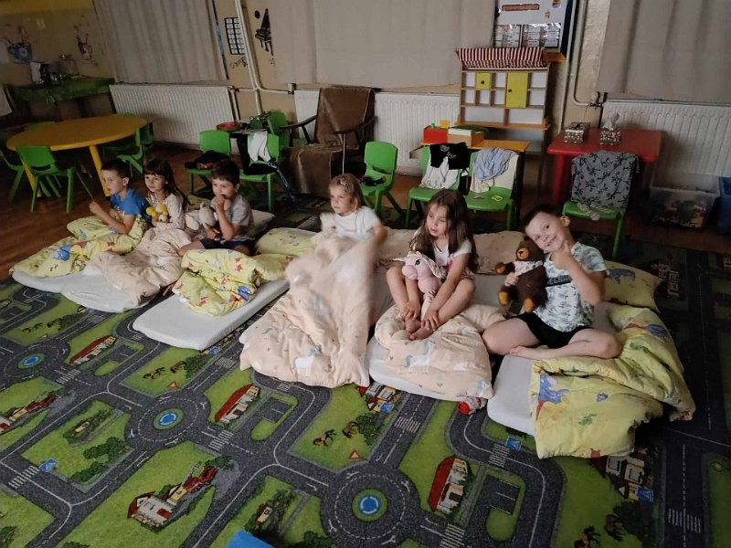 Noc v skolke 10.jpg