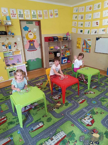 Rozlucka predskolakov 1.jpg