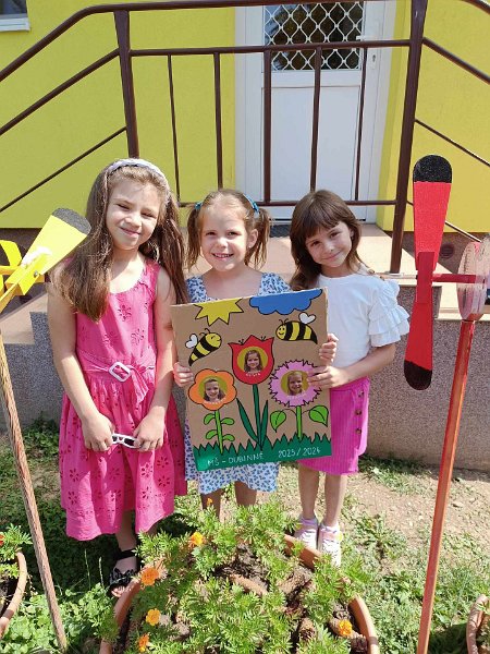 Rozlucka predskolakov 10.jpg