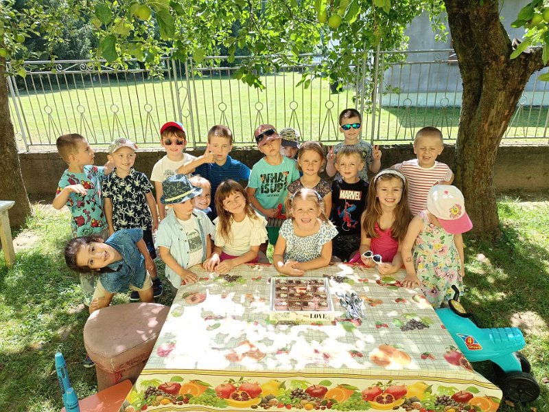 Rozlucka predskolakov 11.jpg