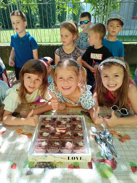 Rozlucka predskolakov 12.jpg