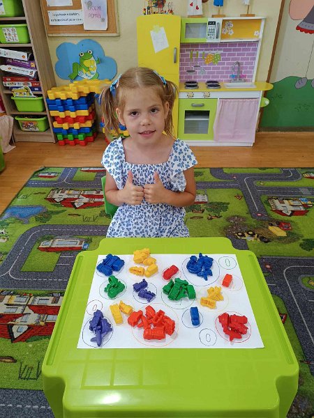 Rozlucka predskolakov 2.jpg