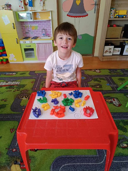 Rozlucka predskolakov 3.jpg