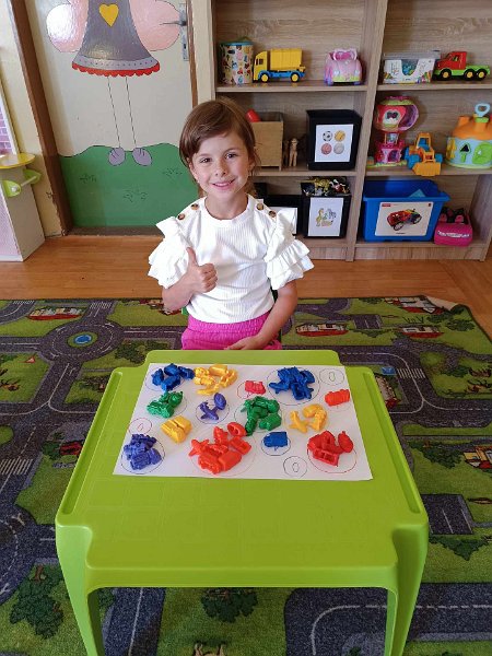 Rozlucka predskolakov 4.jpg