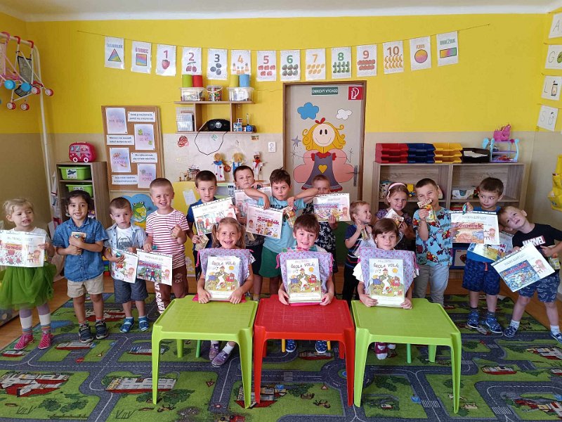 Rozlucka predskolakov 5.jpg