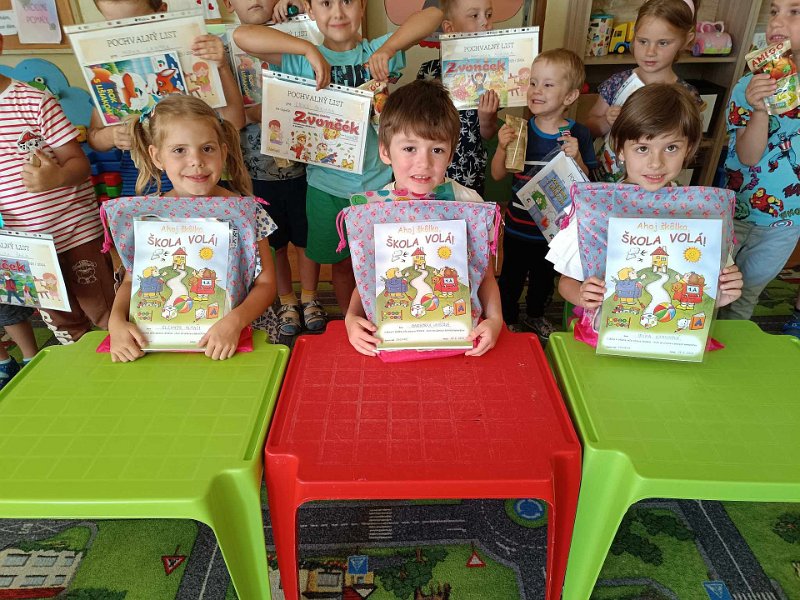Rozlucka predskolakov 6.jpg