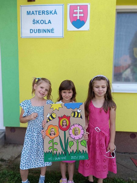 Rozlucka predskolakov 7.jpg