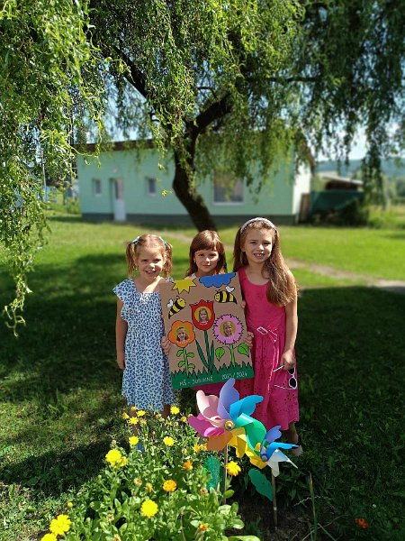 Rozlucka predskolakov 8.jpg