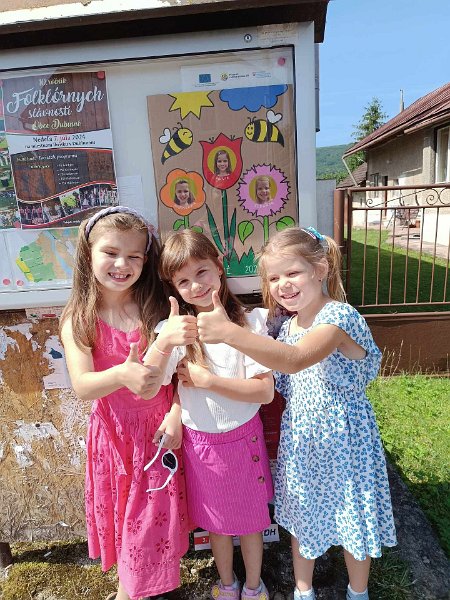 Rozlucka predskolakov 9.jpg