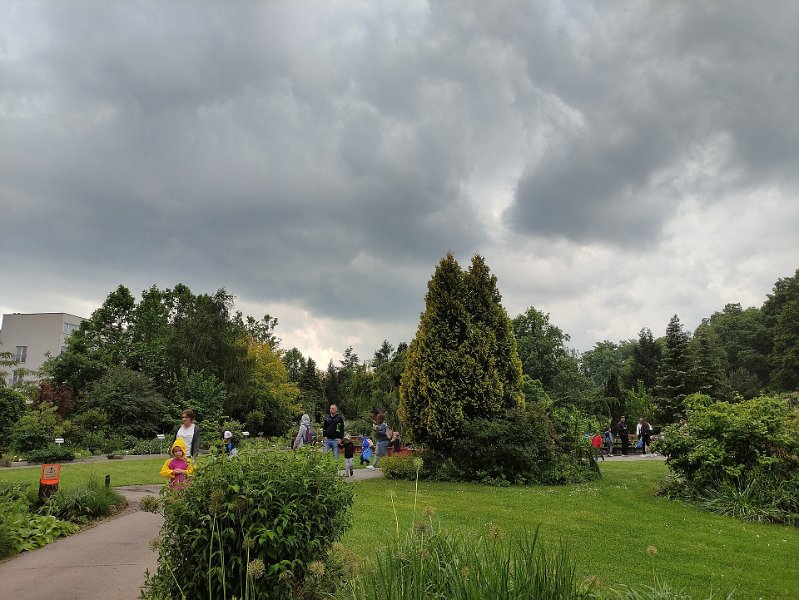 Vylet Alpinka 13.jpg