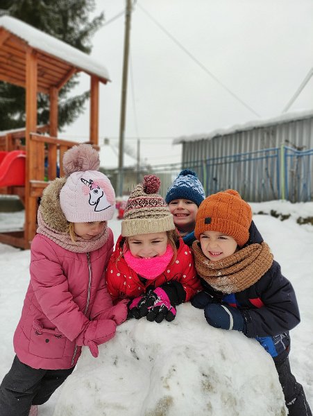 Zimne_radovanky 16.jpg