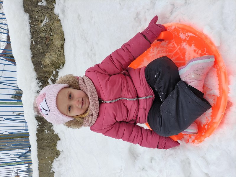 Zimne_radovanky 32.jpg