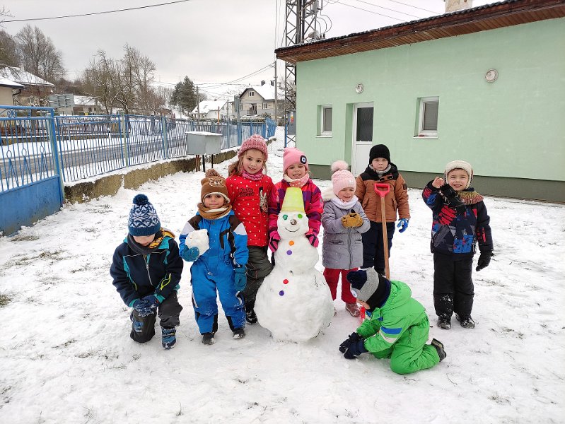 Zimne_radovanky 57.jpg