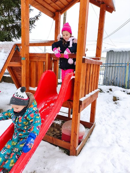 Zimne_radovanky 9.jpg