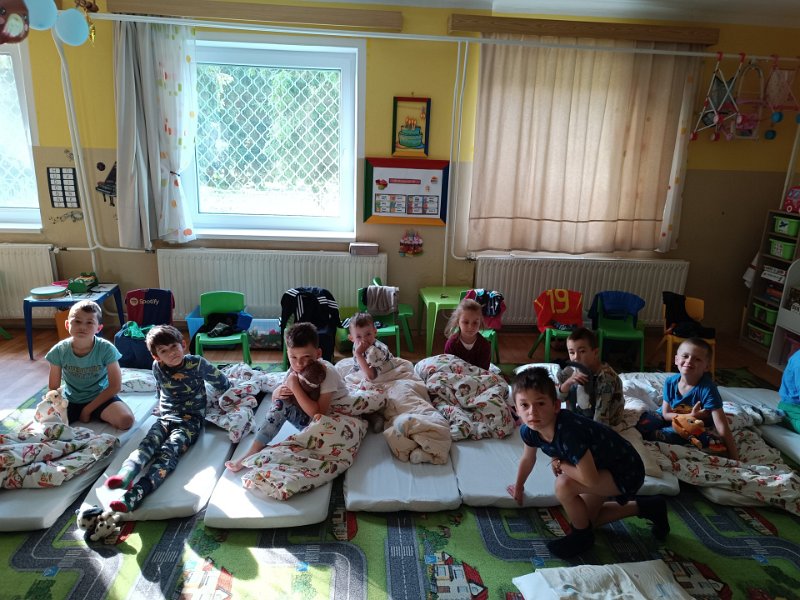 Noc v skolke 77.jpg