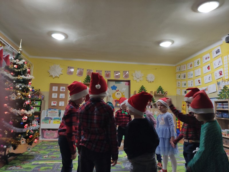 Novorocne_posedenie 10.jpg