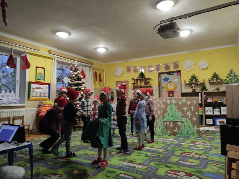 Novorocne_posedenie 11.jpg