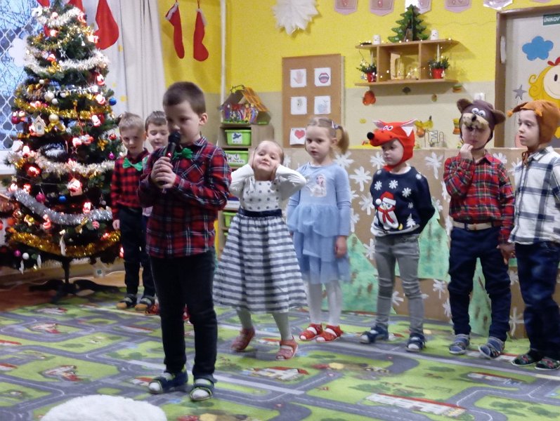 Novorocne_posedenie 12.jpg