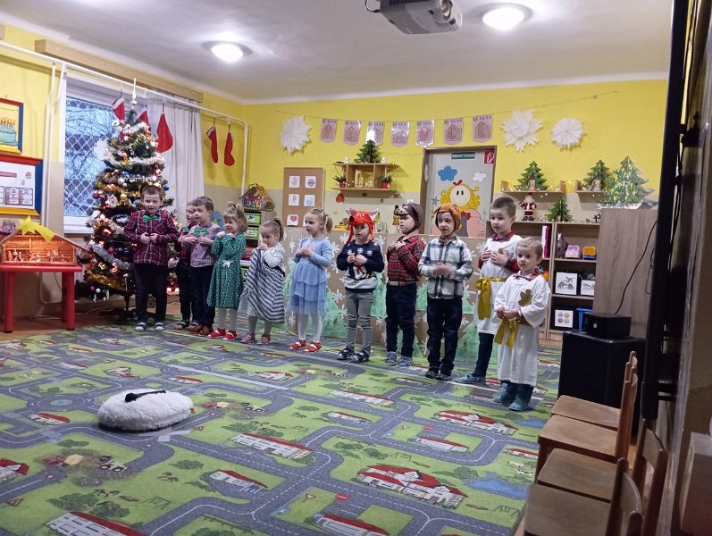 Novorocne_posedenie 15.jpg