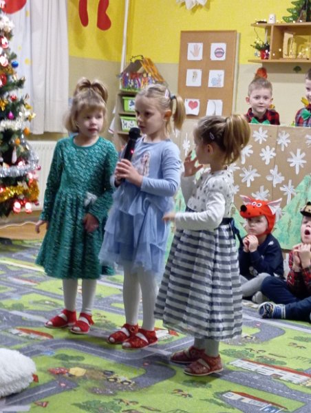 Novorocne_posedenie 16.jpg