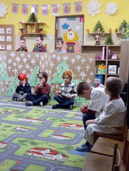 Novorocne_posedenie 17.jpg