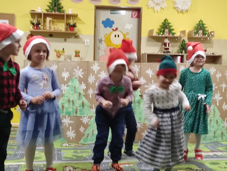 Novorocne_posedenie 5.jpg