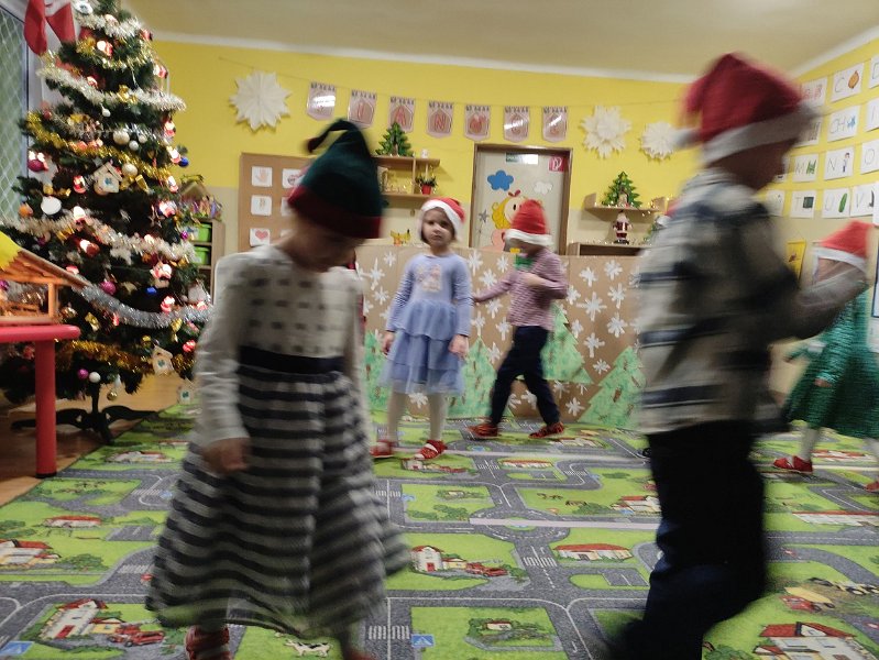 Novorocne_posedenie 7.jpg