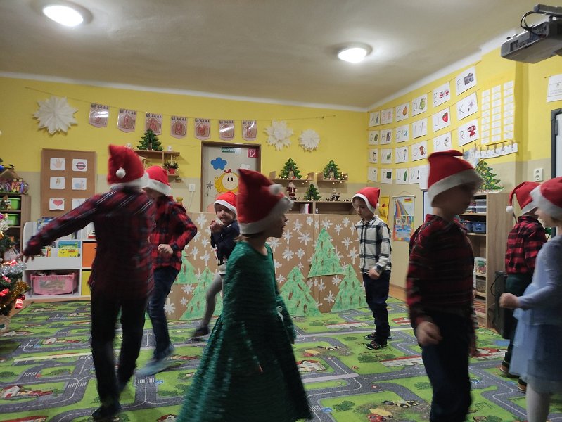 Novorocne_posedenie 8.jpg