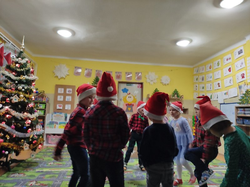 Novorocne_posedenie 9.jpg