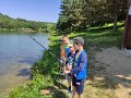 Pri rybniku 12