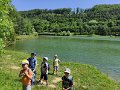 Pri rybniku 22