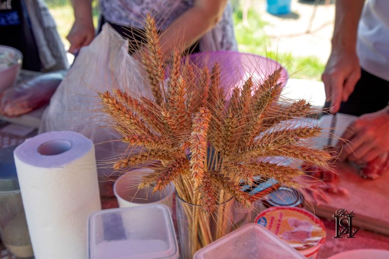 Dubinska varecha 1.jpg