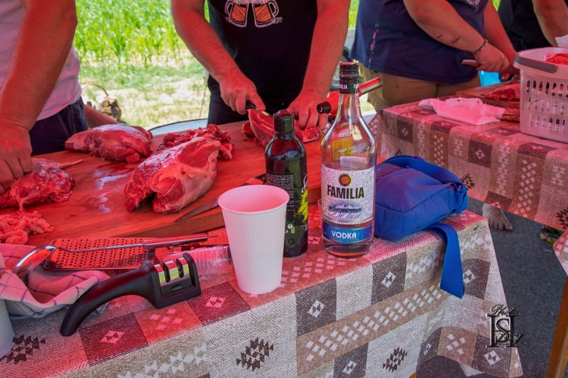 Dubinska varecha 10.jpg