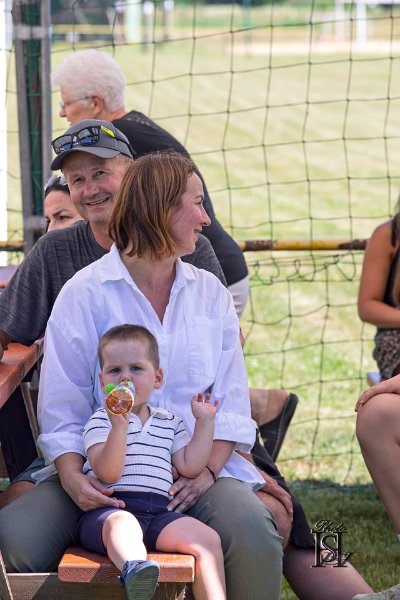 Dubinska varecha 103.jpg