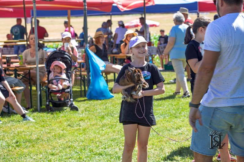 Dubinska varecha 106.jpg