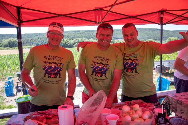 Dubinska varecha 11.jpg