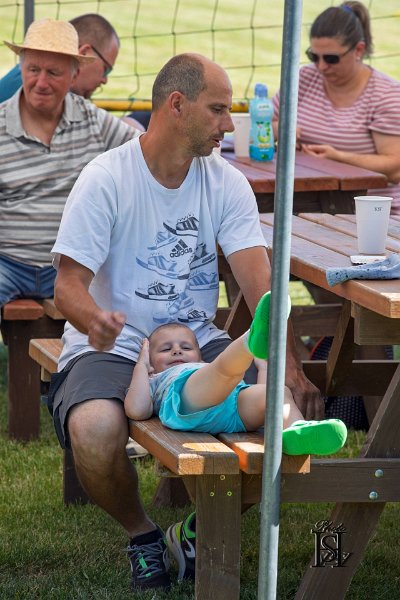 Dubinska varecha 112.jpg