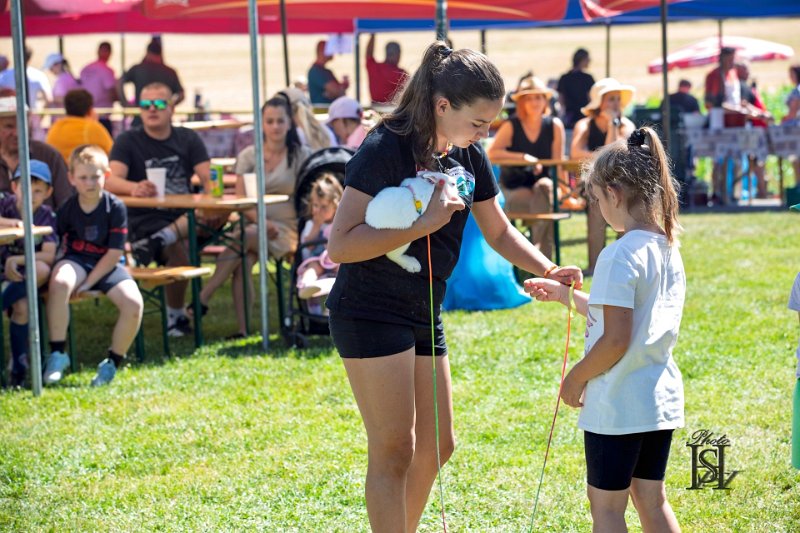 Dubinska varecha 114.jpg