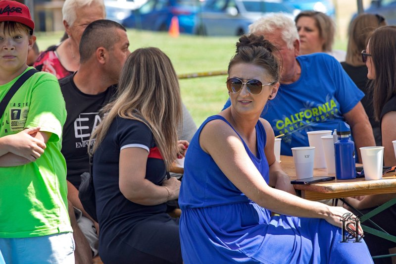 Dubinska varecha 115.jpg