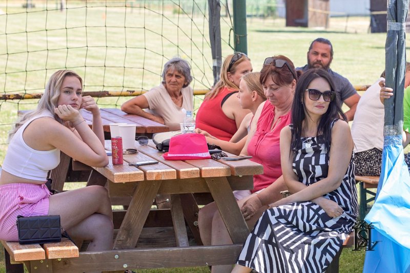 Dubinska varecha 117.jpg