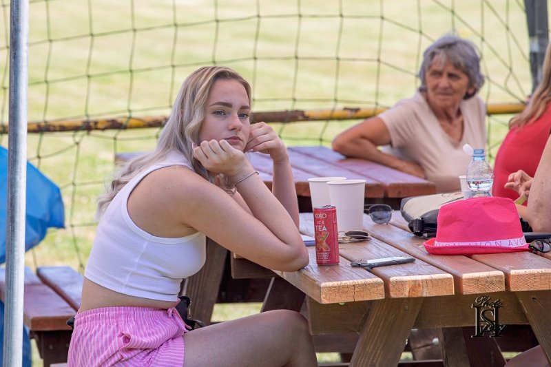 Dubinska varecha 118.jpg