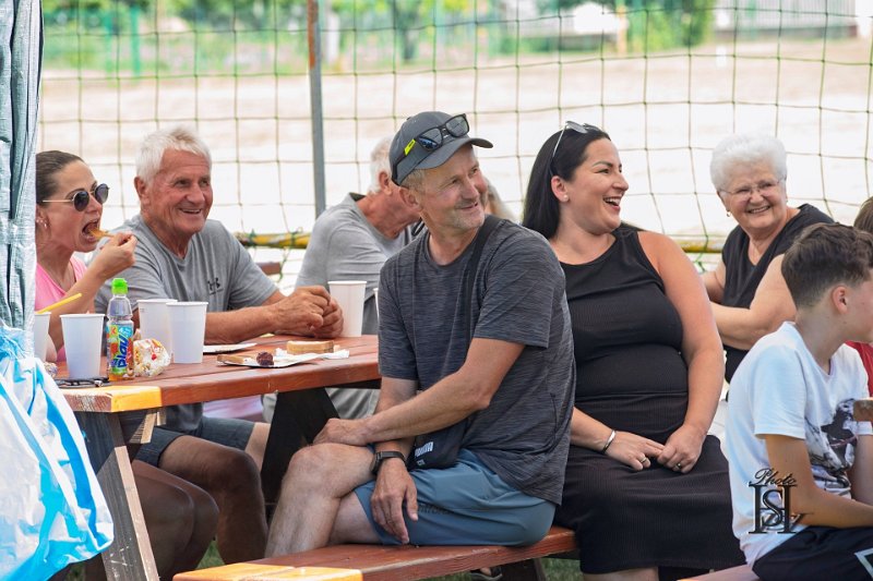 Dubinska varecha 123.jpg