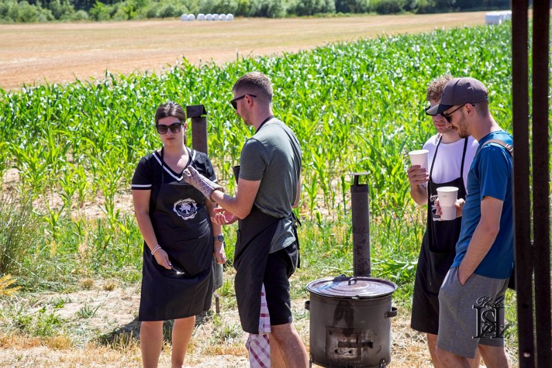 Dubinska varecha 129.jpg